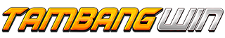 TAMBANGWIN